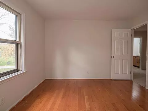 8151 Zeeb, Dexter, MI 48130 photo 34