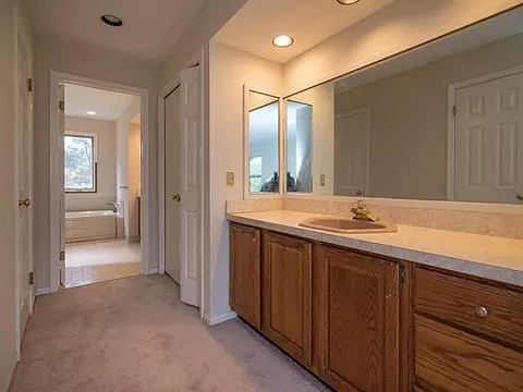 8151 Zeeb, Dexter, MI 48130 photo 32