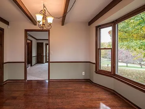 8151 Zeeb, Dexter, MI 48130 photo 15
