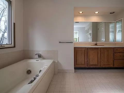 8151 Zeeb, Dexter, MI 48130 photo 39