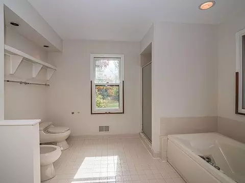 8151 Zeeb, Dexter, MI 48130 photo 41