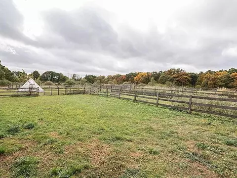 8151 Zeeb, Dexter, MI 48130 photo 55