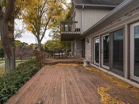 8151 Zeeb, Dexter, MI 48130 photo 43