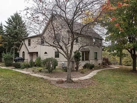 8151 Zeeb, Dexter, MI 48130 photo 4