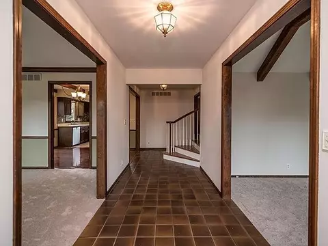 8151 Zeeb, Dexter, MI 48130 photo 7