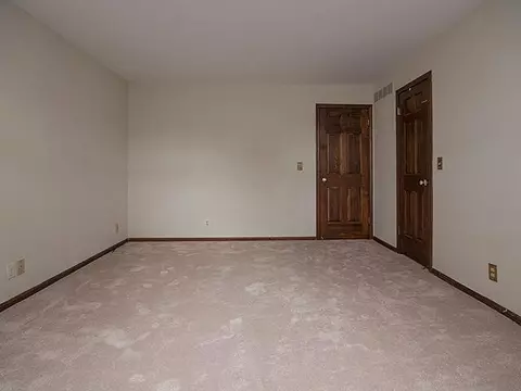 8151 Zeeb, Dexter, MI 48130 photo 23