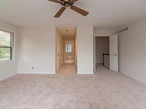 8151 Zeeb, Dexter, MI 48130 photo 31