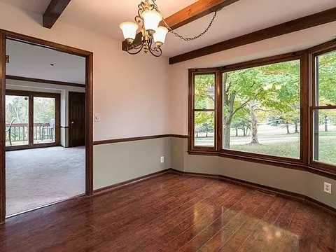 8151 Zeeb, Dexter, MI 48130 photo 16
