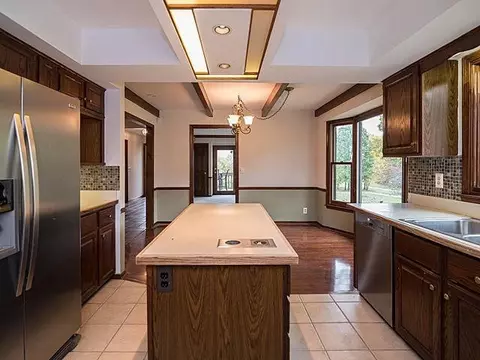 8151 Zeeb, Dexter, MI 48130 photo 18
