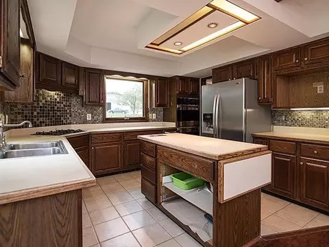 8151 Zeeb, Dexter, MI 48130 photo 17