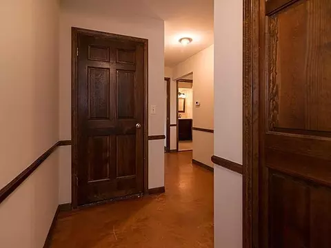 8151 Zeeb, Dexter, MI 48130 photo 26
