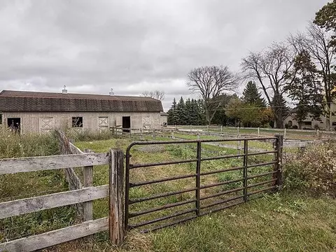 8151 Zeeb, Dexter, MI 48130 photo 51