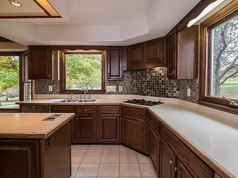 8151 Zeeb, Dexter, MI 48130 photo 19