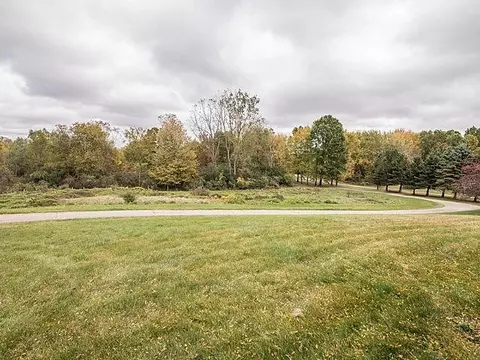 8151 Zeeb, Dexter, MI 48130 photo 56