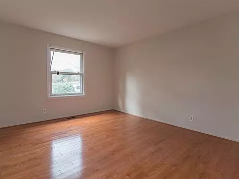 8151 Zeeb, Dexter, MI 48130 photo 35