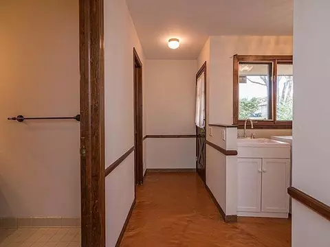 8151 Zeeb, Dexter, MI 48130 photo 25