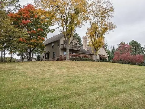 8151 Zeeb, Dexter, MI 48130 photo 5