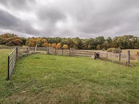 8151 Zeeb, Dexter, MI 48130 photo 54