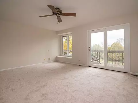 8151 Zeeb, Dexter, MI 48130 photo 30