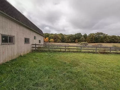 8151 Zeeb, Dexter, MI 48130 photo 59