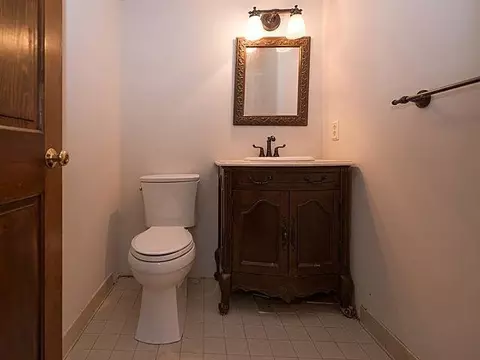 8151 Zeeb, Dexter, MI 48130 photo 27