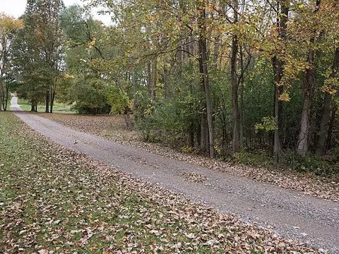 8151 Zeeb, Dexter, MI 48130 photo 6