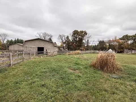 8151 Zeeb, Dexter, MI 48130 photo 52