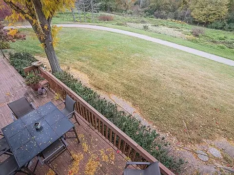 8151 Zeeb, Dexter, MI 48130 photo 48