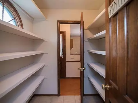 8151 Zeeb, Dexter, MI 48130 photo 20
