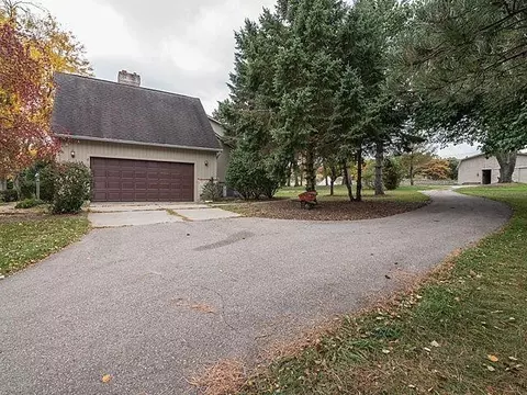 8151 Zeeb, Dexter, MI 48130 photo 49