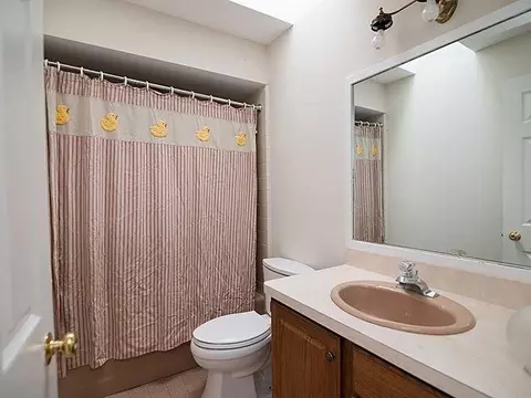 8151 Zeeb, Dexter, MI 48130 photo 42