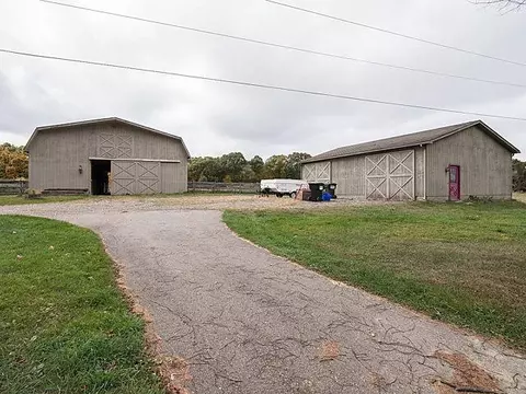 8151 Zeeb, Dexter, MI 48130 photo 57