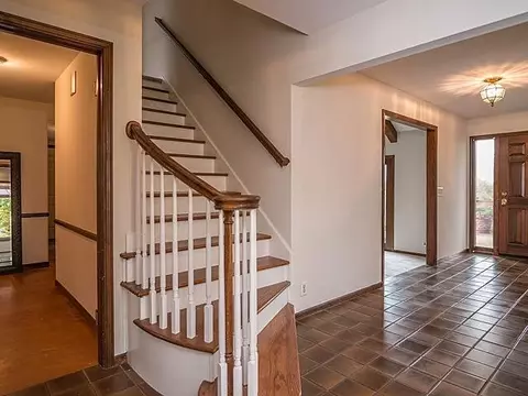 8151 Zeeb, Dexter, MI 48130 photo 9