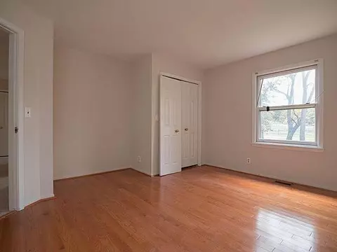8151 Zeeb, Dexter, MI 48130 photo 36