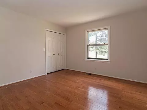 8151 Zeeb, Dexter, MI 48130 photo 33