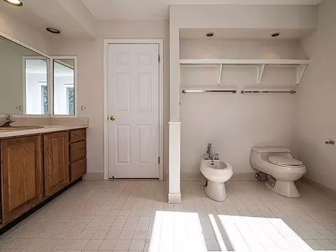 8151 Zeeb, Dexter, MI 48130 photo 40