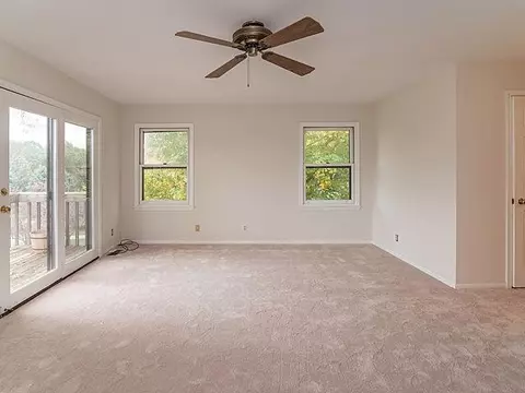 8151 Zeeb, Dexter, MI 48130 photo 29