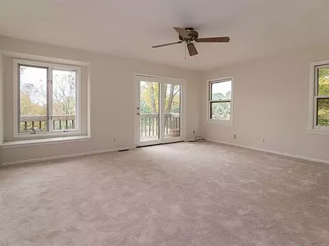 8151 Zeeb, Dexter, MI 48130 photo 28