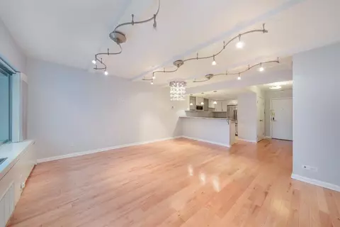 555 E William St #3A, Ann Arbor, MI 48104 photo 5
