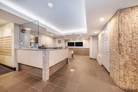 555 E William St #3A, Ann Arbor, MI 48104 photo 18