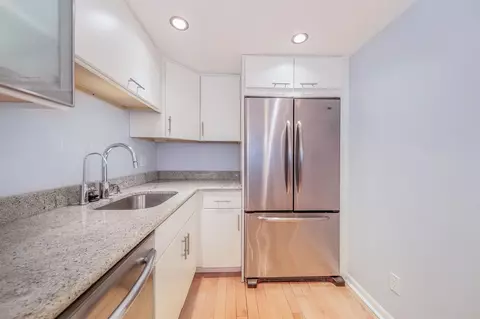 555 E William St #3A, Ann Arbor, MI 48104 photo 11
