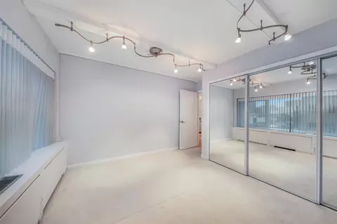 555 E William St #3A, Ann Arbor, MI 48104 photo 14