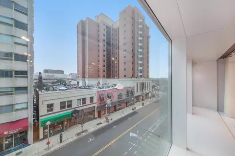 555 E William St #3A, Ann Arbor, MI 48104 photo 8