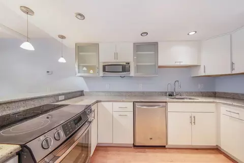 555 E William St #3A, Ann Arbor, MI 48104 photo 10