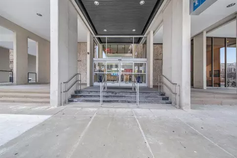 555 E William St #3A, Ann Arbor, MI 48104 photo 3