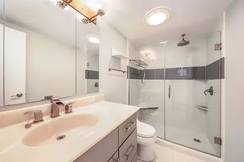 555 E William St #3A, Ann Arbor, MI 48104 photo 13