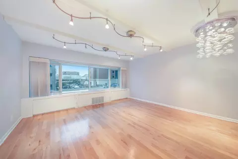 555 E William St #3A, Ann Arbor, MI 48104 photo 6