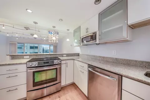 555 E William St #3A, Ann Arbor, MI 48104 photo 9