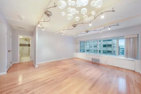 555 E William St #3A, Ann Arbor, MI 48104 photo 1