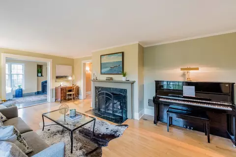 3 Ridgeway St, Ann Arbor, MI 48104 photo 8